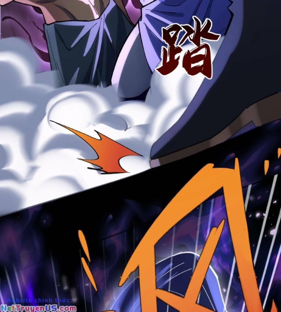 Cướp Đoạt Vô Số Thiên Phú, Ta Trở Thành Thần Ở Thời Đại Toàn Dân Chuyển Chức 8 trang 19