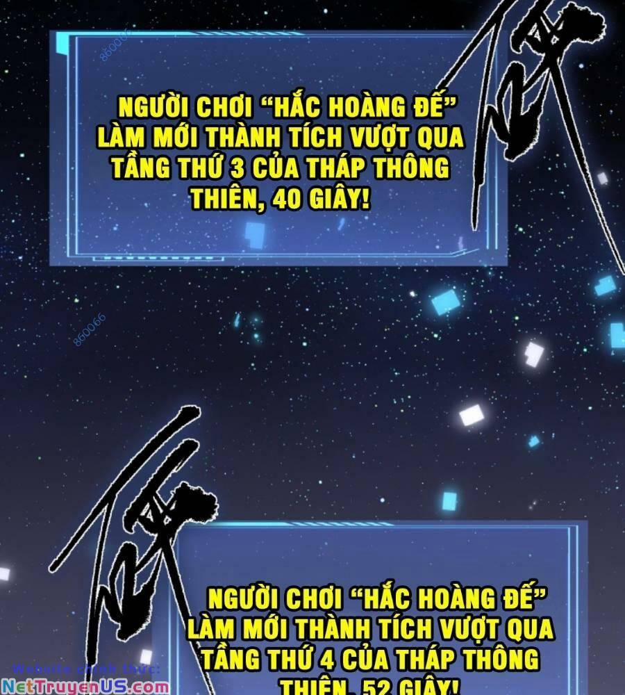 Cướp Đoạt Vô Số Thiên Phú, Ta Trở Thành Thần Ở Thời Đại Toàn Dân Chuyển Chức 8 trang 24