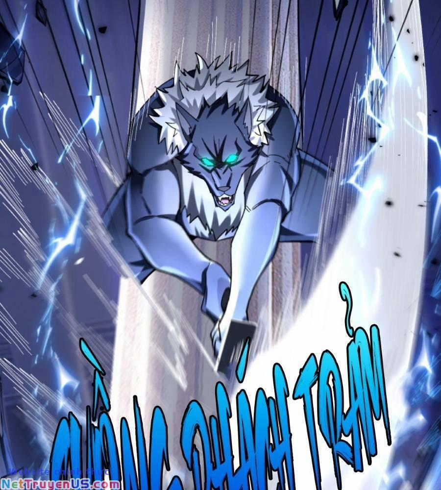 Cướp Đoạt Vô Số Thiên Phú, Ta Trở Thành Thần Ở Thời Đại Toàn Dân Chuyển Chức 8 trang 37