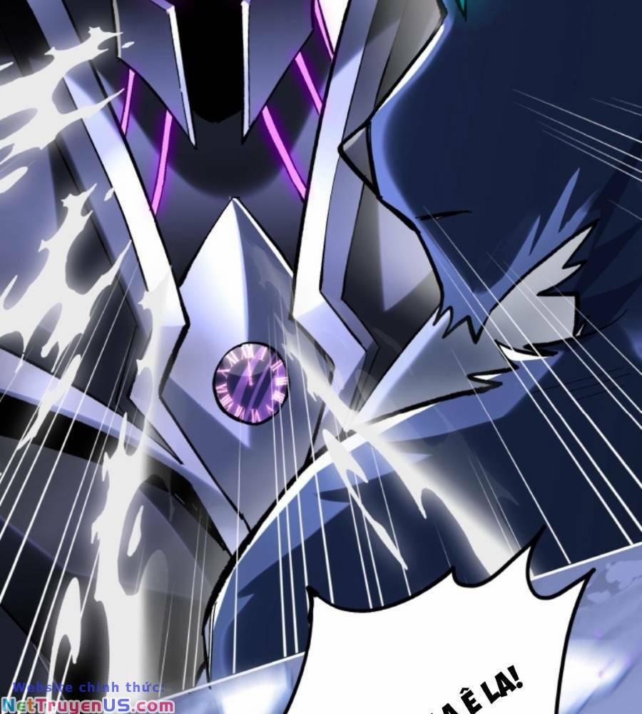 Cướp Đoạt Vô Số Thiên Phú, Ta Trở Thành Thần Ở Thời Đại Toàn Dân Chuyển Chức 8 trang 41