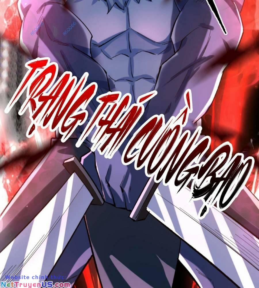 Cướp Đoạt Vô Số Thiên Phú, Ta Trở Thành Thần Ở Thời Đại Toàn Dân Chuyển Chức 8 trang 50