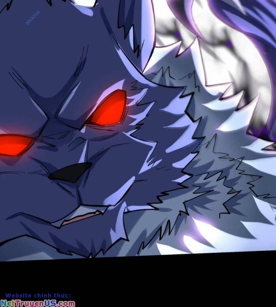 Cướp Đoạt Vô Số Thiên Phú, Ta Trở Thành Thần Ở Thời Đại Toàn Dân Chuyển Chức 8 trang 54