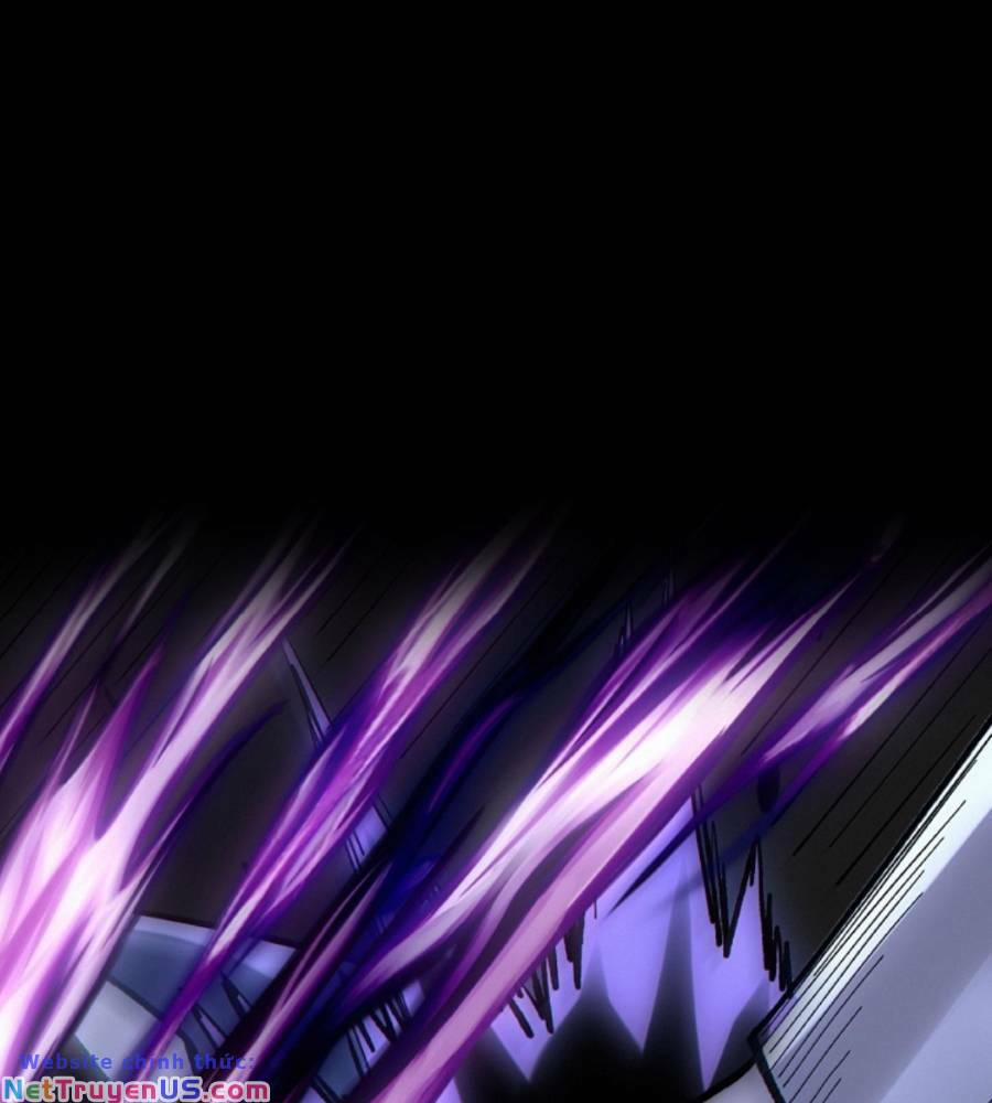 Cướp Đoạt Vô Số Thiên Phú, Ta Trở Thành Thần Ở Thời Đại Toàn Dân Chuyển Chức 8 trang 55