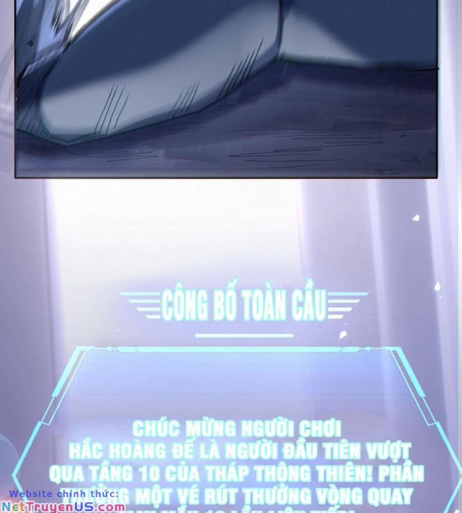 Cướp Đoạt Vô Số Thiên Phú, Ta Trở Thành Thần Ở Thời Đại Toàn Dân Chuyển Chức 8 trang 59
