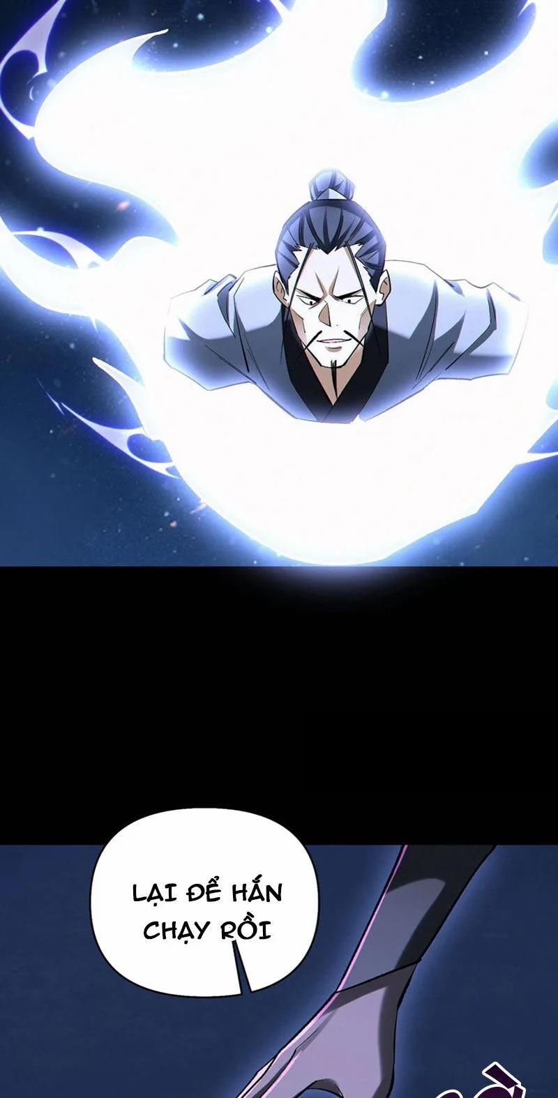 Cướp Đoạt Vô Số Thiên Phú, Ta Trở Thành Thần Ở Thời Đại Toàn Dân Chuyển Chức 82 trang 10