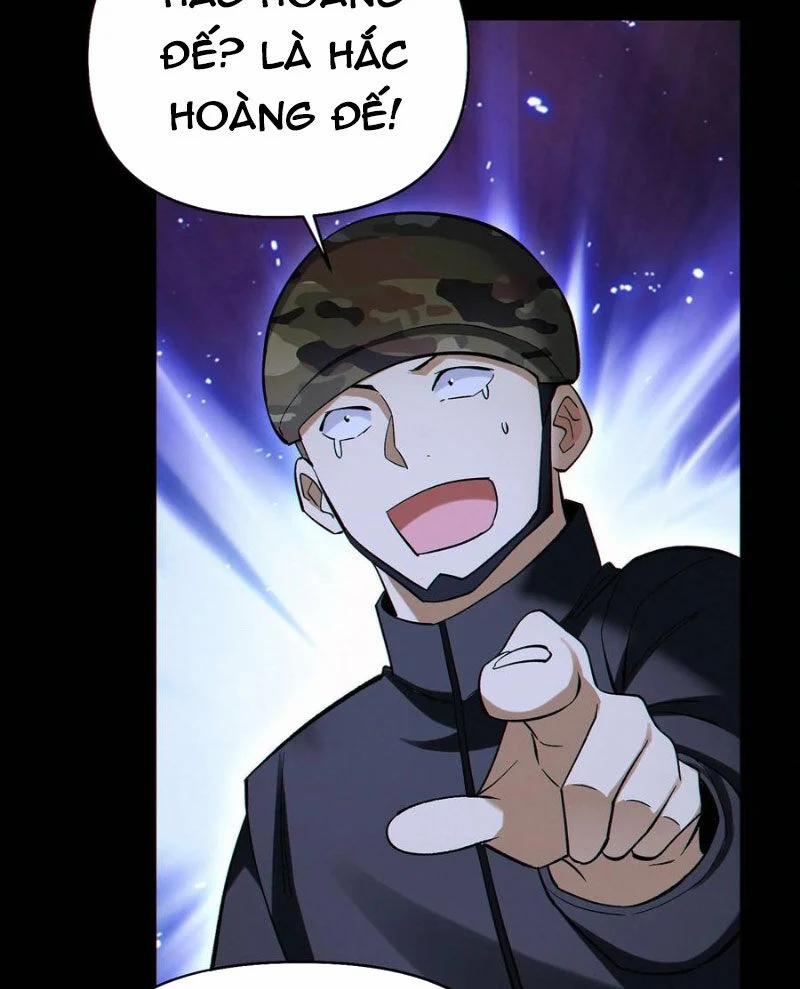 Cướp Đoạt Vô Số Thiên Phú, Ta Trở Thành Thần Ở Thời Đại Toàn Dân Chuyển Chức 83 trang 18