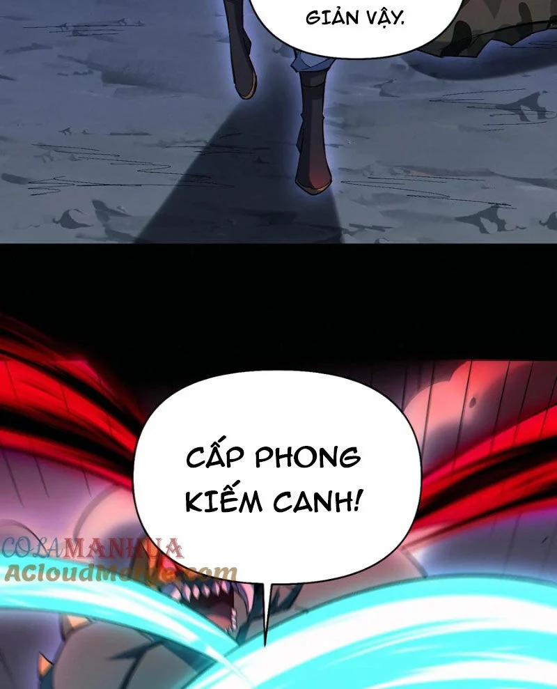 Cướp Đoạt Vô Số Thiên Phú, Ta Trở Thành Thần Ở Thời Đại Toàn Dân Chuyển Chức 83 trang 8