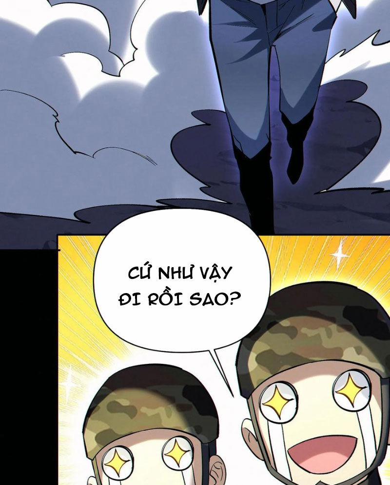 Cướp Đoạt Vô Số Thiên Phú, Ta Trở Thành Thần Ở Thời Đại Toàn Dân Chuyển Chức 84 trang 12