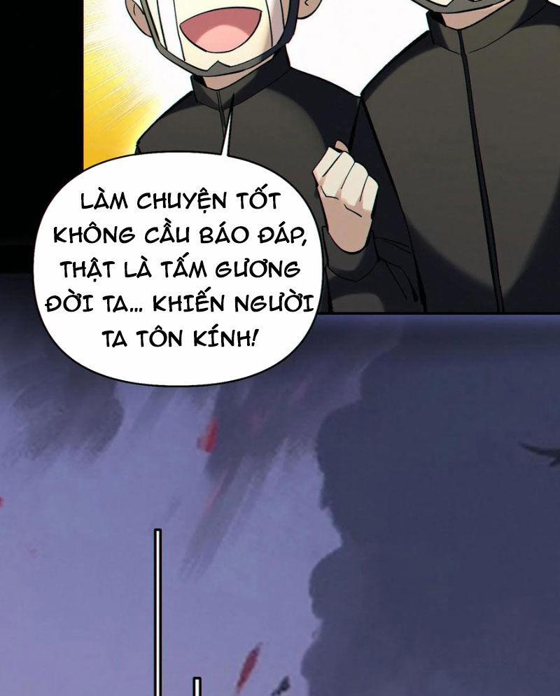 Cướp Đoạt Vô Số Thiên Phú, Ta Trở Thành Thần Ở Thời Đại Toàn Dân Chuyển Chức 84 trang 13