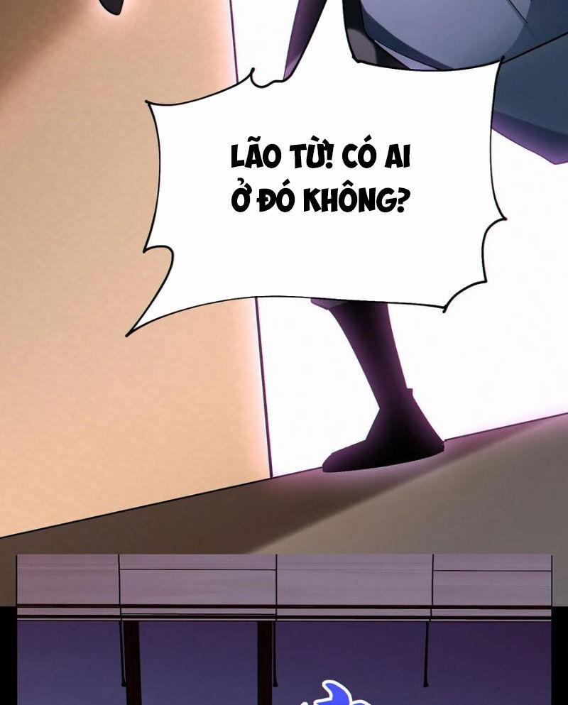 Cướp Đoạt Vô Số Thiên Phú, Ta Trở Thành Thần Ở Thời Đại Toàn Dân Chuyển Chức 84 trang 18