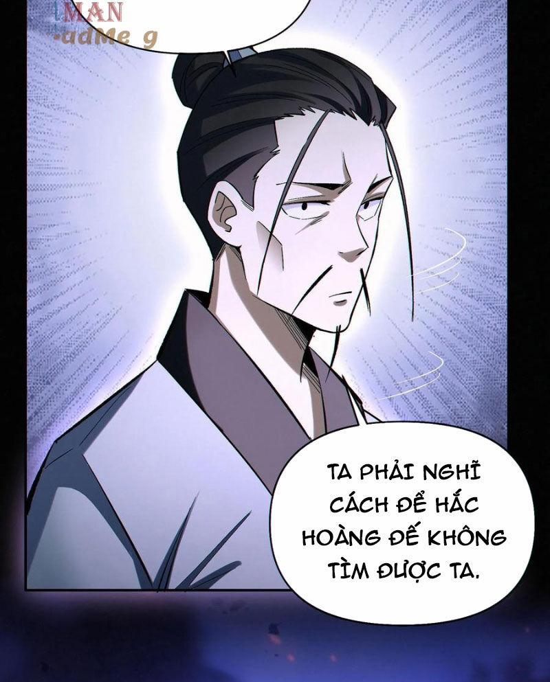 Cướp Đoạt Vô Số Thiên Phú, Ta Trở Thành Thần Ở Thời Đại Toàn Dân Chuyển Chức 84 trang 23