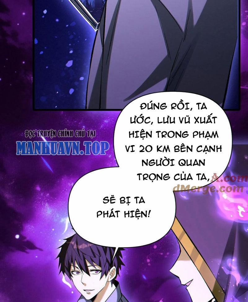 Cướp Đoạt Vô Số Thiên Phú, Ta Trở Thành Thần Ở Thời Đại Toàn Dân Chuyển Chức 84 trang 37