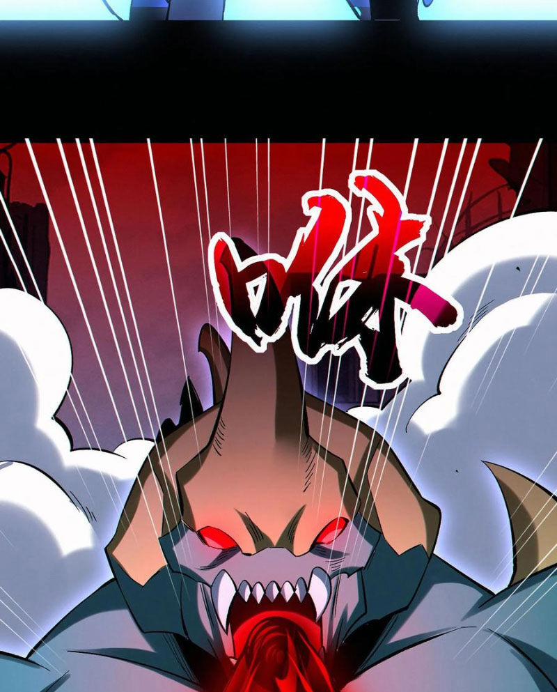 Cướp Đoạt Vô Số Thiên Phú, Ta Trở Thành Thần Ở Thời Đại Toàn Dân Chuyển Chức 84 trang 6