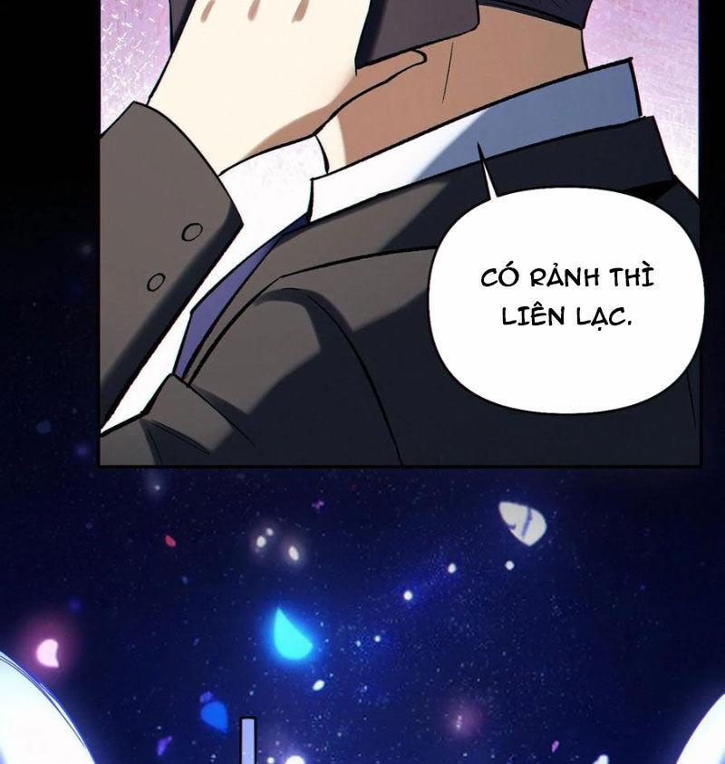 Cướp Đoạt Vô Số Thiên Phú, Ta Trở Thành Thần Ở Thời Đại Toàn Dân Chuyển Chức 85 trang 24