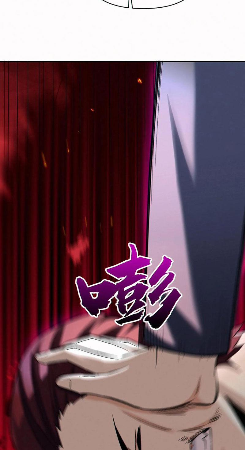 Cướp Đoạt Vô Số Thiên Phú, Ta Trở Thành Thần Ở Thời Đại Toàn Dân Chuyển Chức 87 trang 12