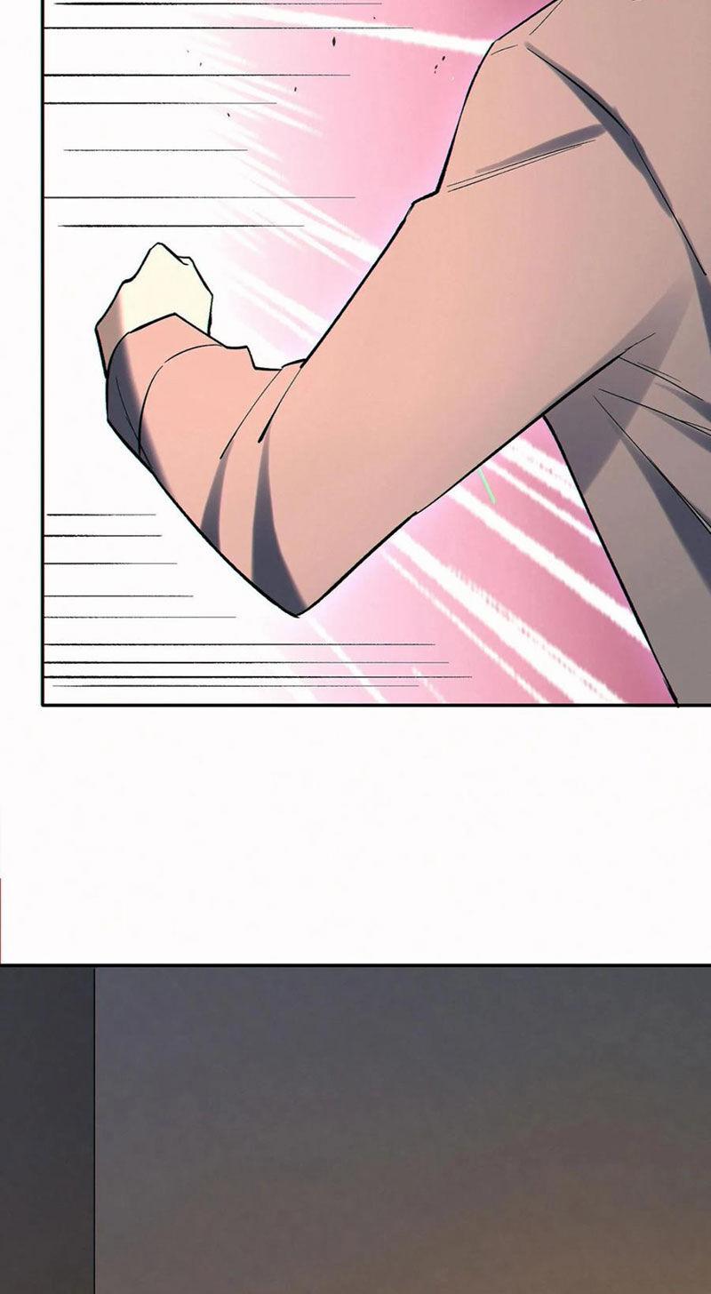 Cướp Đoạt Vô Số Thiên Phú, Ta Trở Thành Thần Ở Thời Đại Toàn Dân Chuyển Chức 87 trang 24