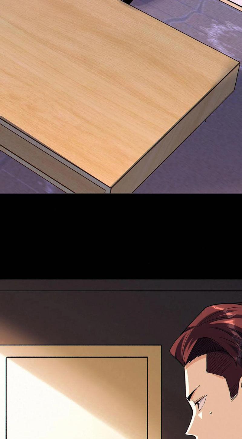 Cướp Đoạt Vô Số Thiên Phú, Ta Trở Thành Thần Ở Thời Đại Toàn Dân Chuyển Chức 88 trang 22