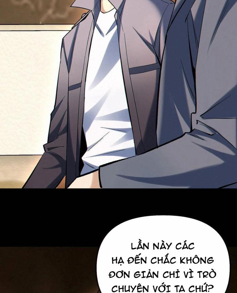 Cướp Đoạt Vô Số Thiên Phú, Ta Trở Thành Thần Ở Thời Đại Toàn Dân Chuyển Chức 89 trang 12