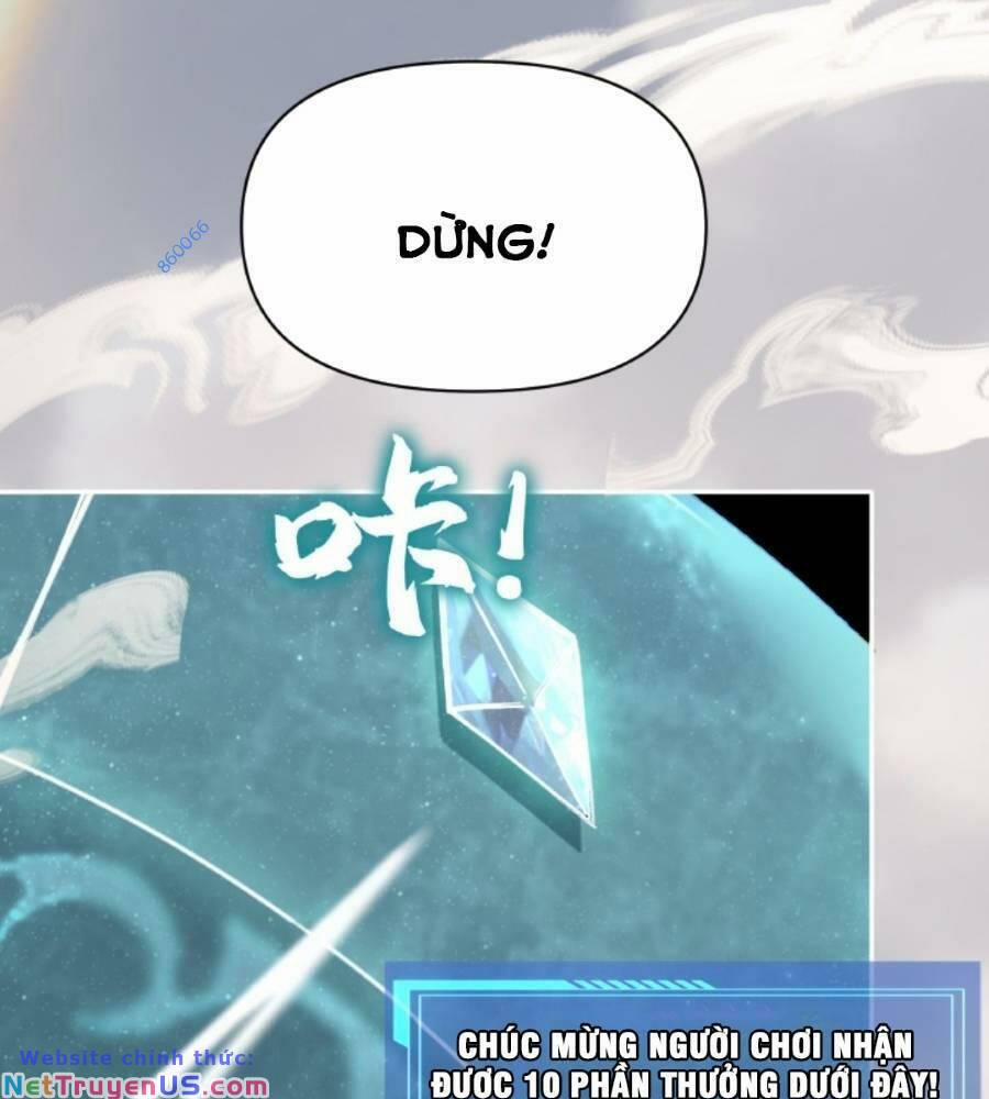 Cướp Đoạt Vô Số Thiên Phú, Ta Trở Thành Thần Ở Thời Đại Toàn Dân Chuyển Chức 9 trang 10