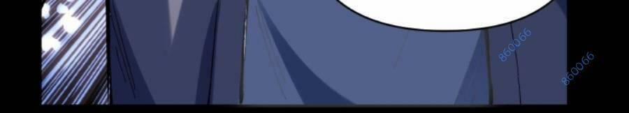 Cướp Đoạt Vô Số Thiên Phú, Ta Trở Thành Thần Ở Thời Đại Toàn Dân Chuyển Chức 9 trang 34