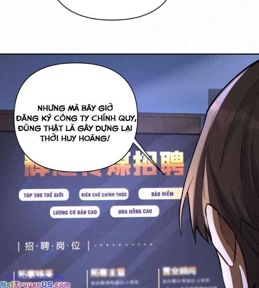Cướp Đoạt Vô Số Thiên Phú, Ta Trở Thành Thần Ở Thời Đại Toàn Dân Chuyển Chức 9 trang 40
