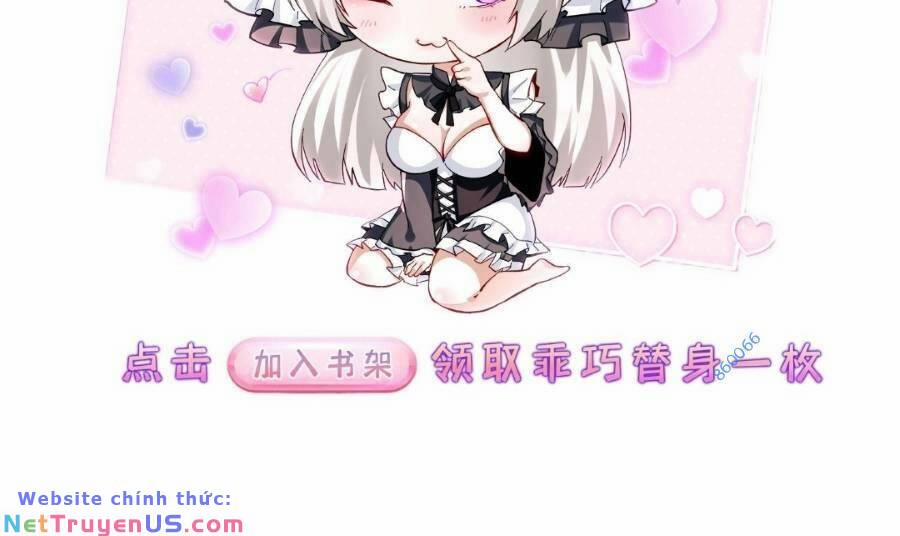 Cướp Đoạt Vô Số Thiên Phú, Ta Trở Thành Thần Ở Thời Đại Toàn Dân Chuyển Chức 9 trang 46