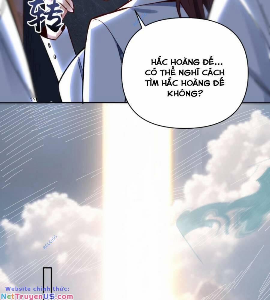 Cướp Đoạt Vô Số Thiên Phú, Ta Trở Thành Thần Ở Thời Đại Toàn Dân Chuyển Chức 9 trang 6