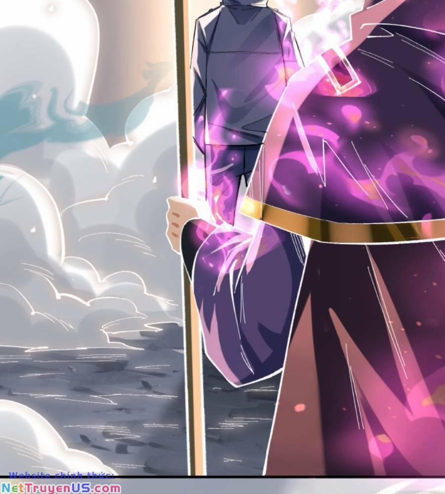 Cướp Đoạt Vô Số Thiên Phú, Ta Trở Thành Thần Ở Thời Đại Toàn Dân Chuyển Chức 9 trang 9