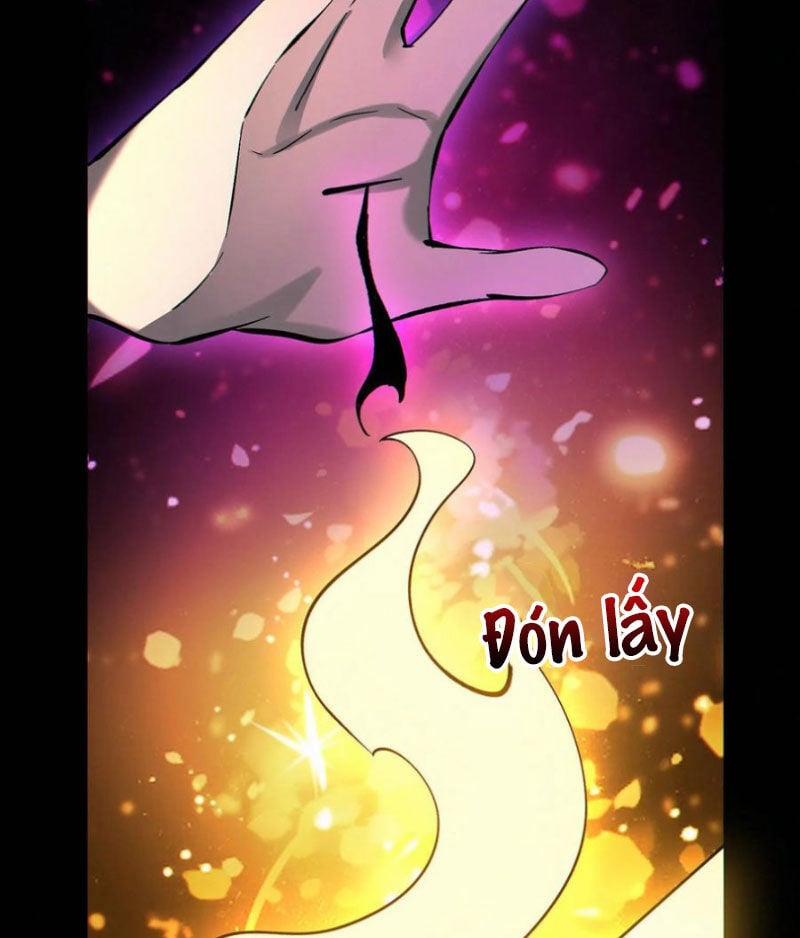 Cướp Đoạt Vô Số Thiên Phú, Ta Trở Thành Thần Ở Thời Đại Toàn Dân Chuyển Chức 91 trang 31