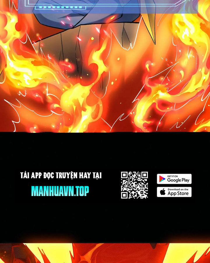 Cướp Đoạt Vô Số Thiên Phú, Ta Trở Thành Thần Ở Thời Đại Toàn Dân Chuyển Chức 92 trang 10