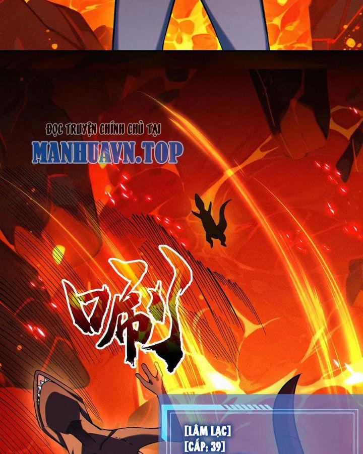 Cướp Đoạt Vô Số Thiên Phú, Ta Trở Thành Thần Ở Thời Đại Toàn Dân Chuyển Chức 92 trang 12