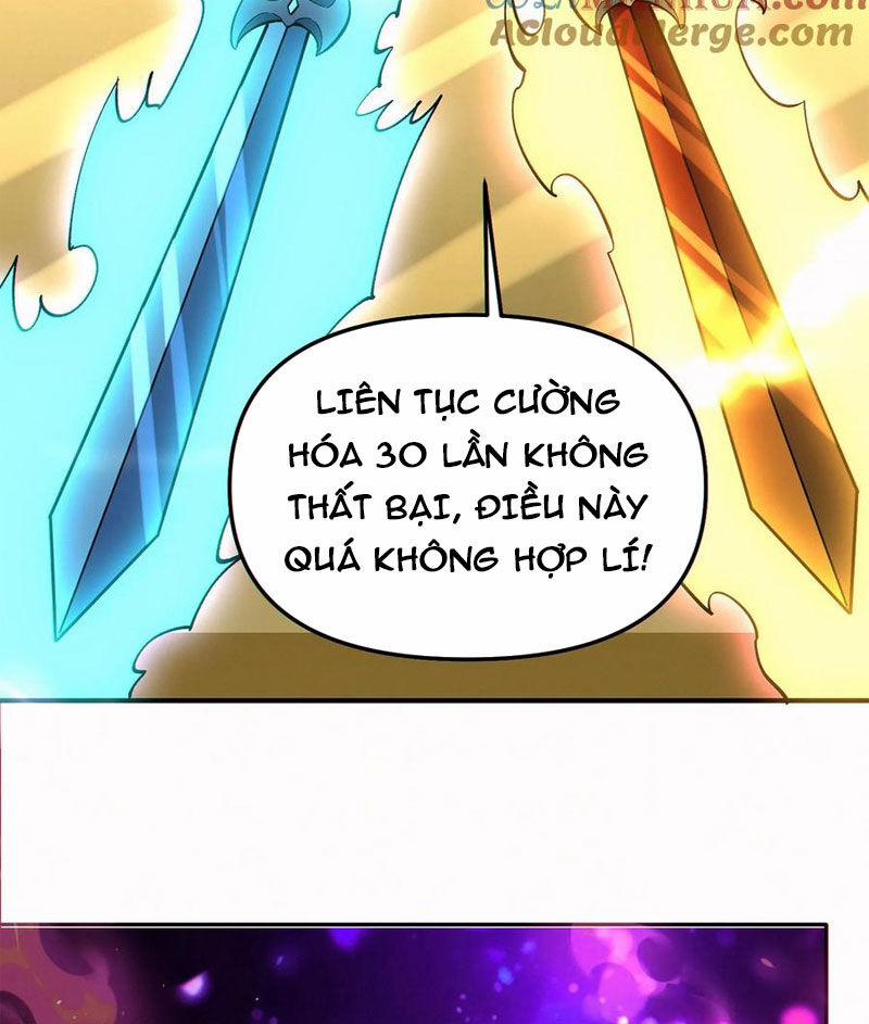Cướp Đoạt Vô Số Thiên Phú, Ta Trở Thành Thần Ở Thời Đại Toàn Dân Chuyển Chức 93 trang 12