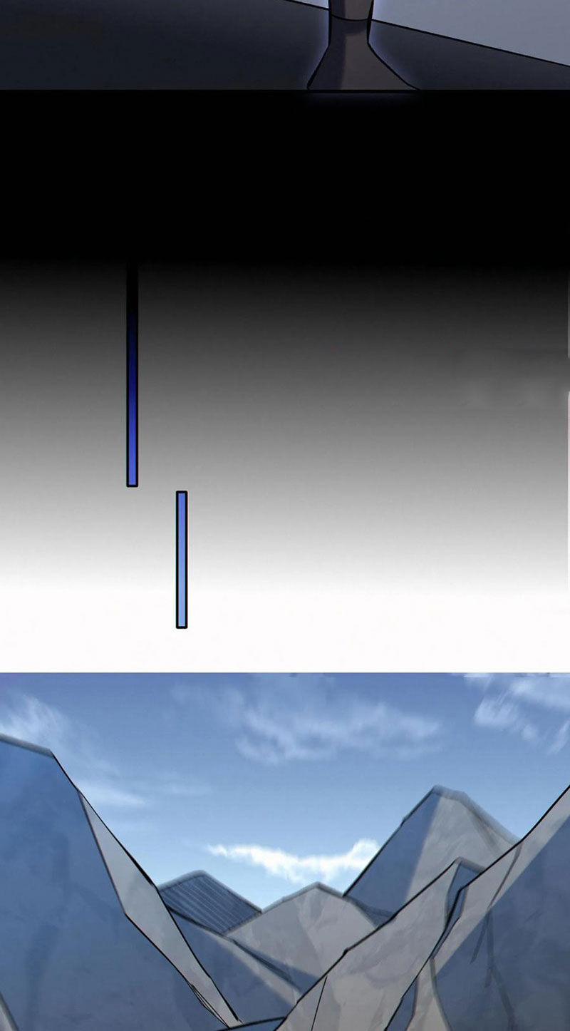 Cướp Đoạt Vô Số Thiên Phú, Ta Trở Thành Thần Ở Thời Đại Toàn Dân Chuyển Chức 99 trang 19