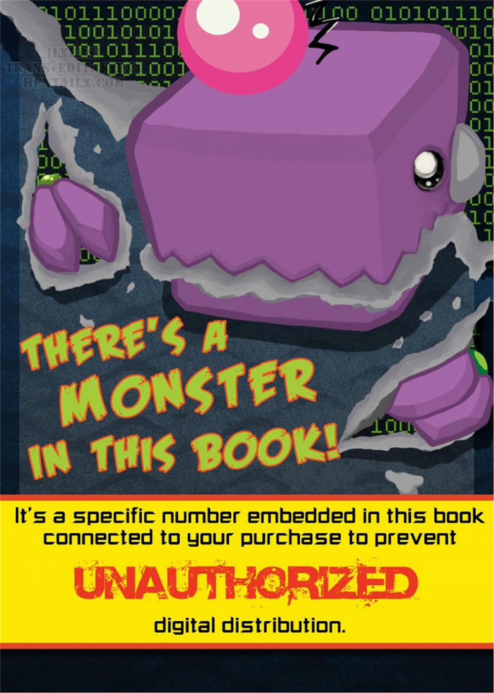 Cute Devil Girlfriend 0 Tsun Devil 2 [End] (Hết) trang 17