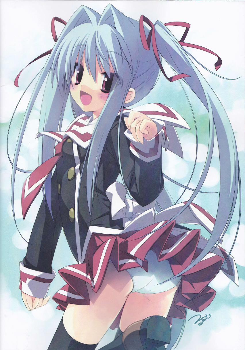 Cute X Cube! (C Cube) Oneshot trang 13