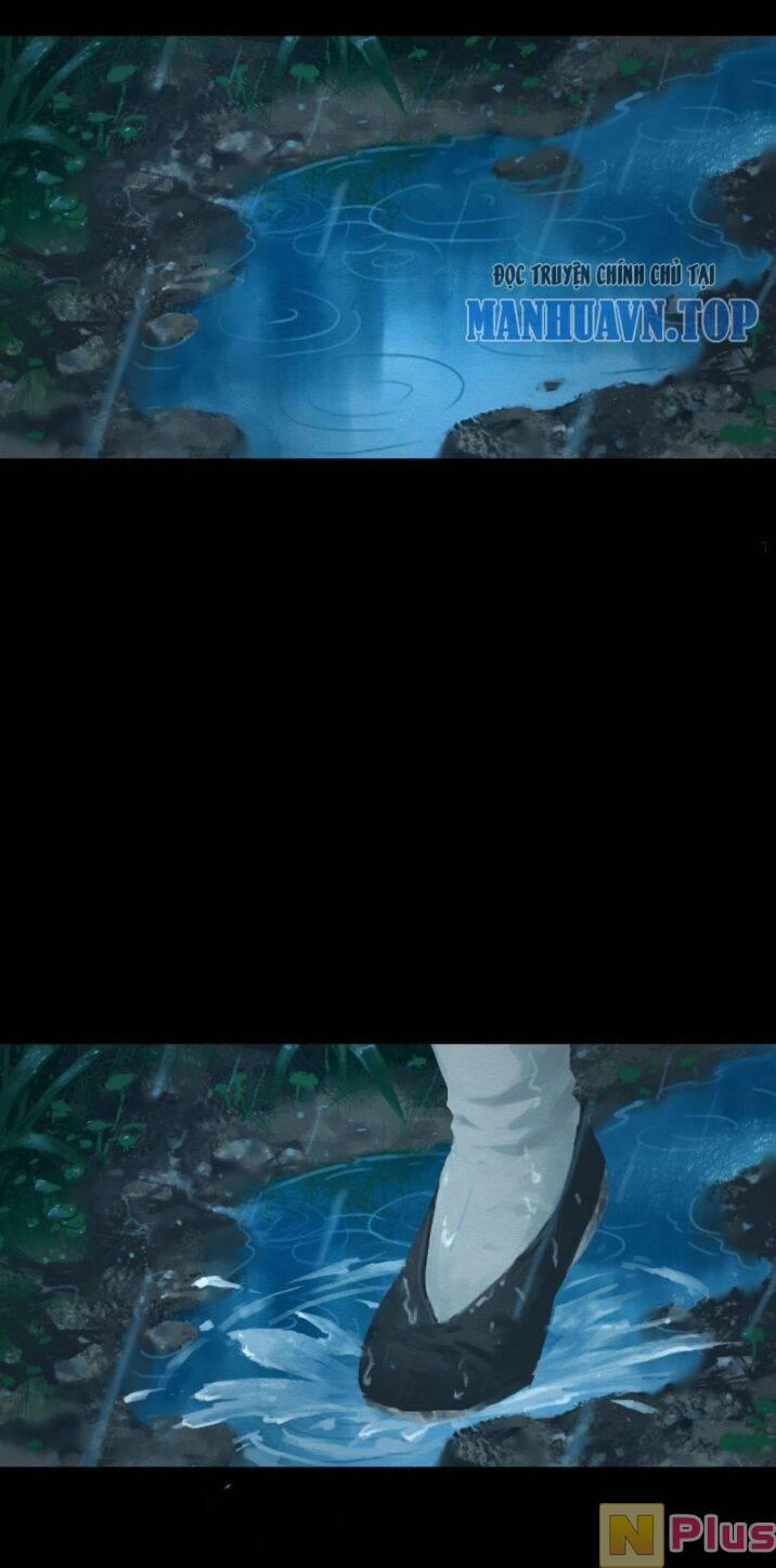 Cửu Châu Tiên Ma Chí 1 trang 1