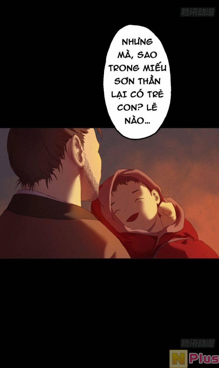 Cửu Châu Tiên Ma Chí 1 trang 14