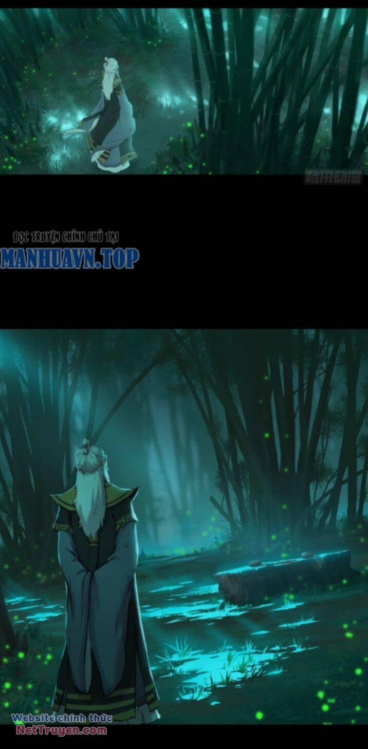 Cửu Châu Tiên Ma Chí 10 trang 10