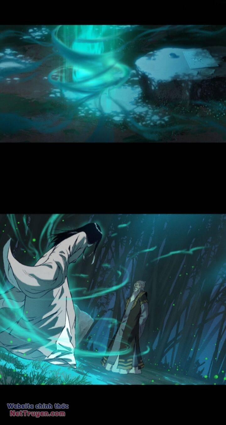 Cửu Châu Tiên Ma Chí 10 trang 12