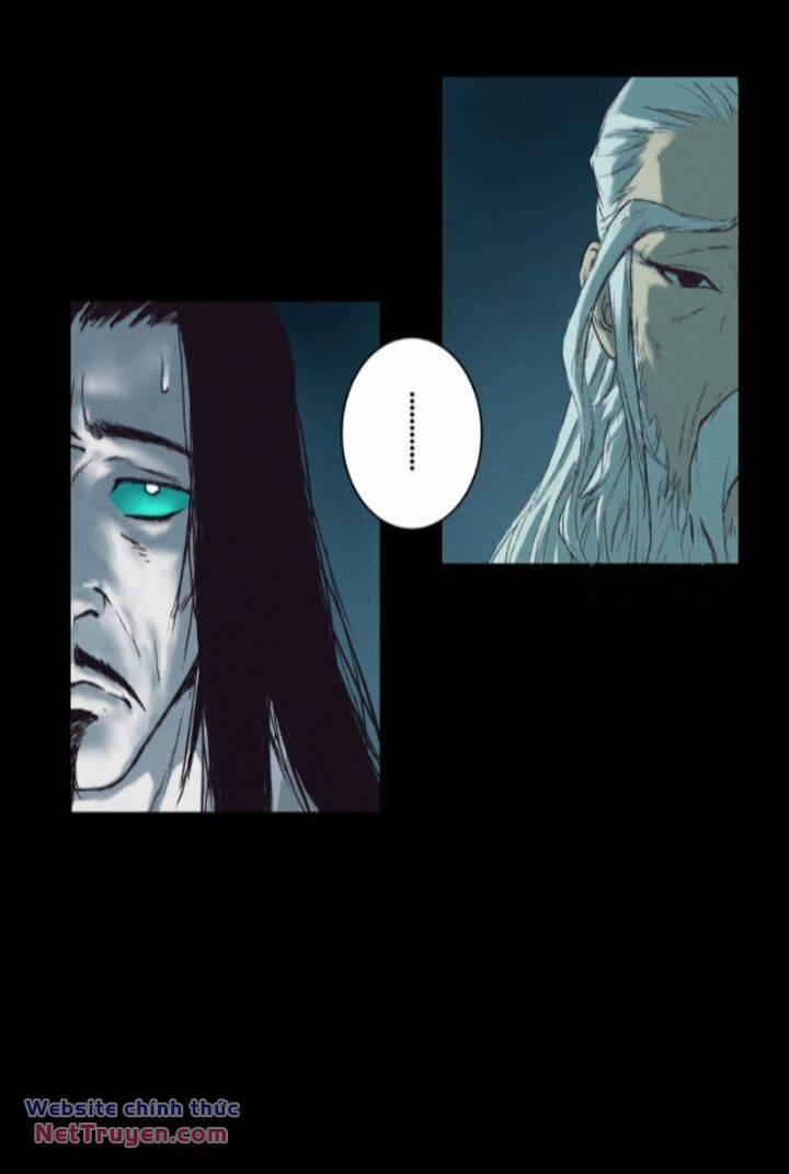 Cửu Châu Tiên Ma Chí 10 trang 15