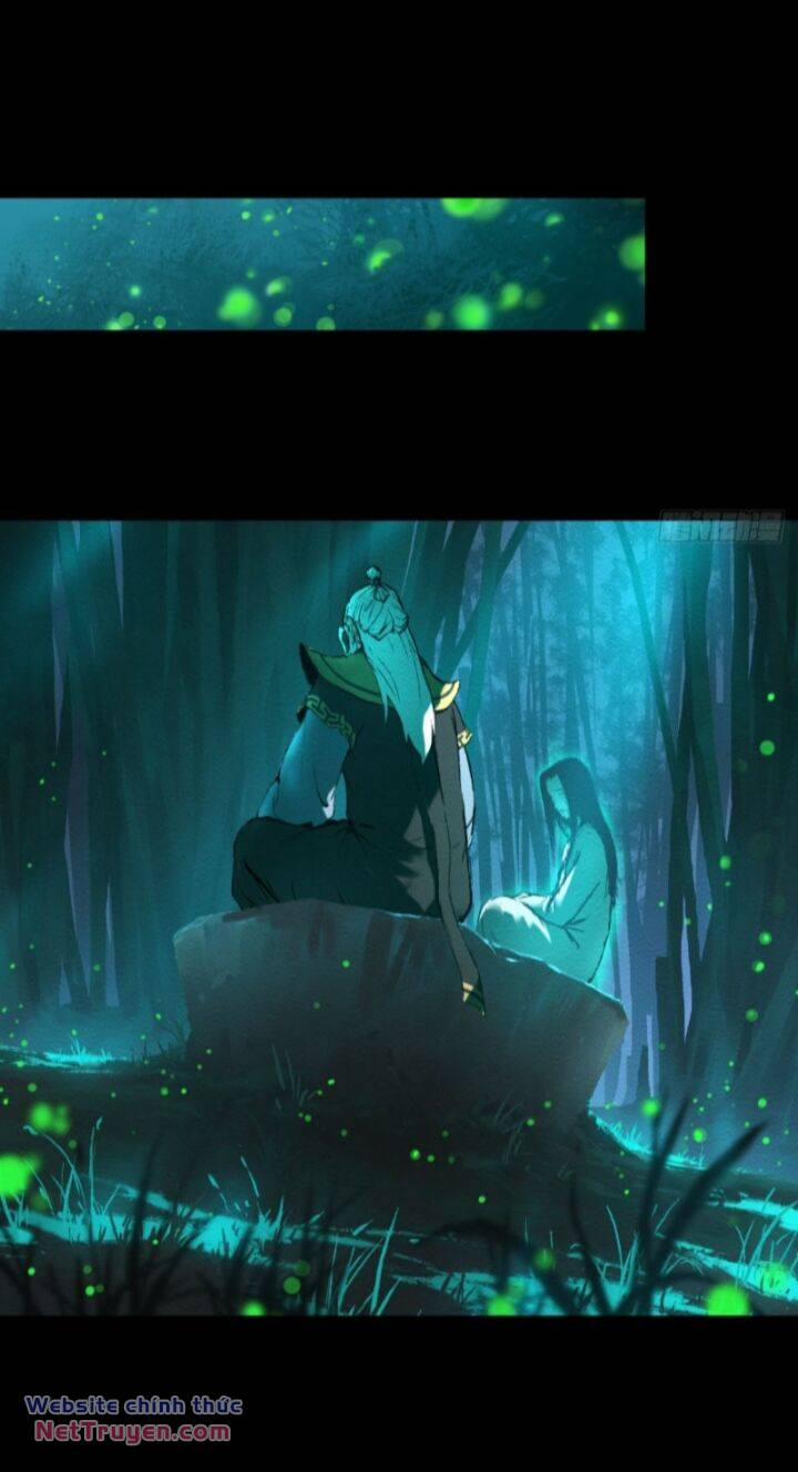 Cửu Châu Tiên Ma Chí 10 trang 16