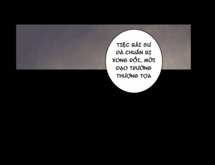 Cửu Châu Tiên Ma Chí 10 trang 4