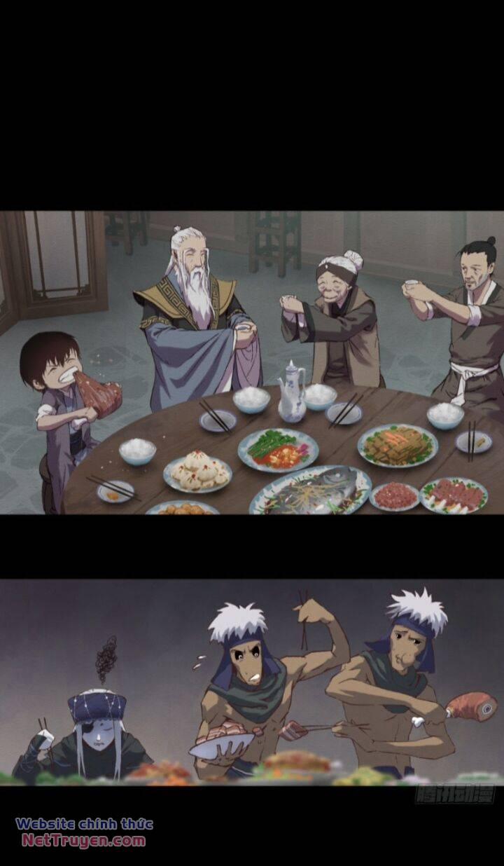 Cửu Châu Tiên Ma Chí 10 trang 5