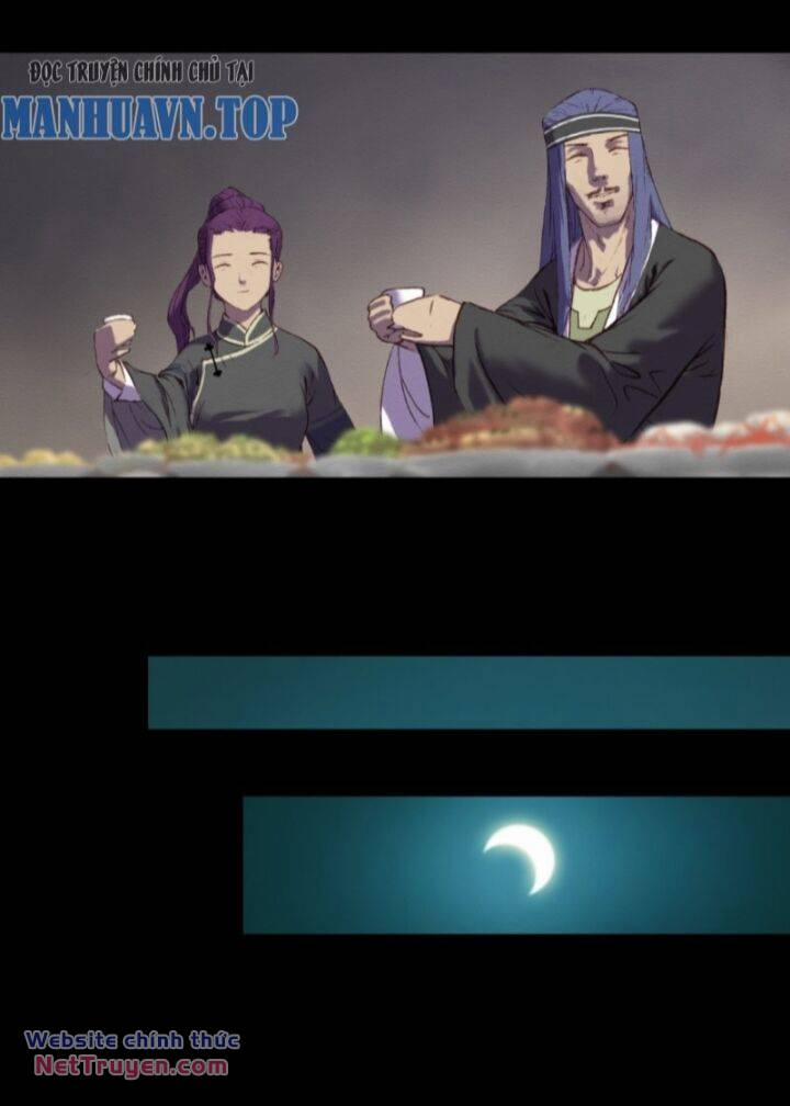 Cửu Châu Tiên Ma Chí 10 trang 6
