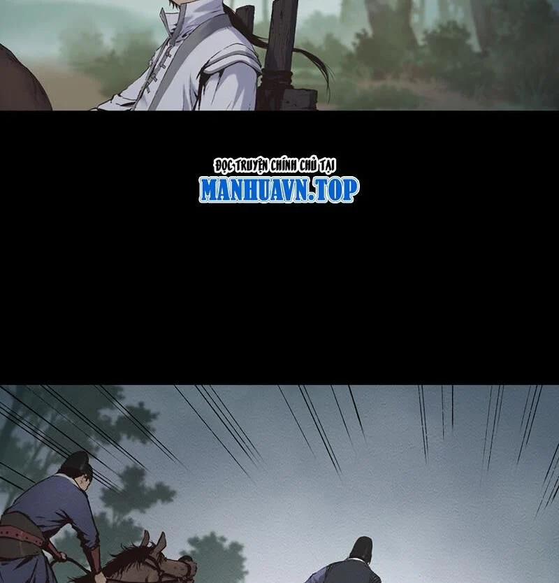 Cửu Châu Tiên Ma Chí 12 trang 14