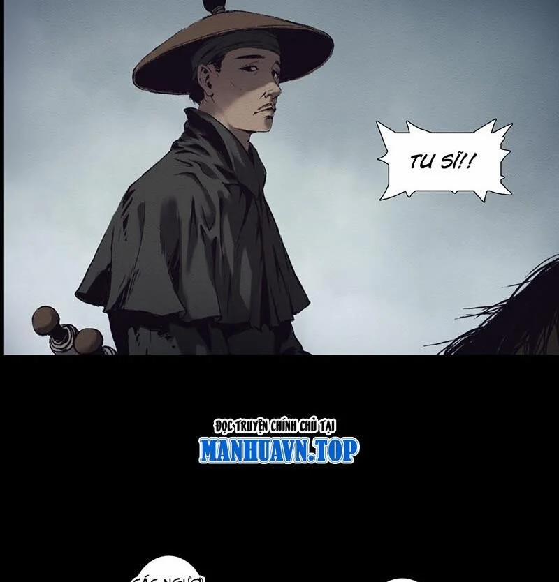 Cửu Châu Tiên Ma Chí 12 trang 17