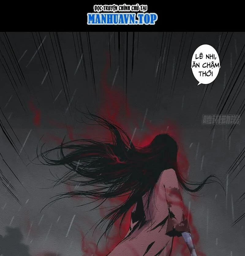 Cửu Châu Tiên Ma Chí 12 trang 2