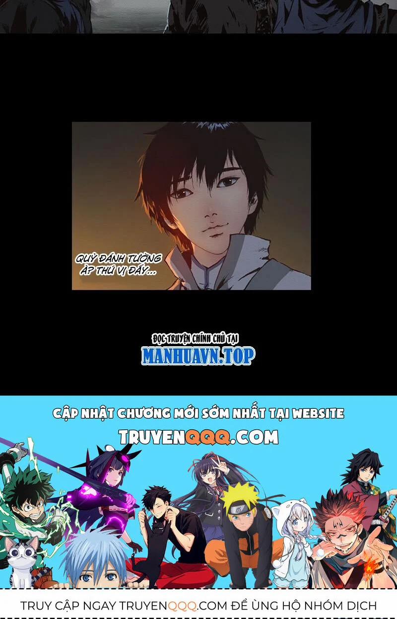 Cửu Châu Tiên Ma Chí 12 trang 39