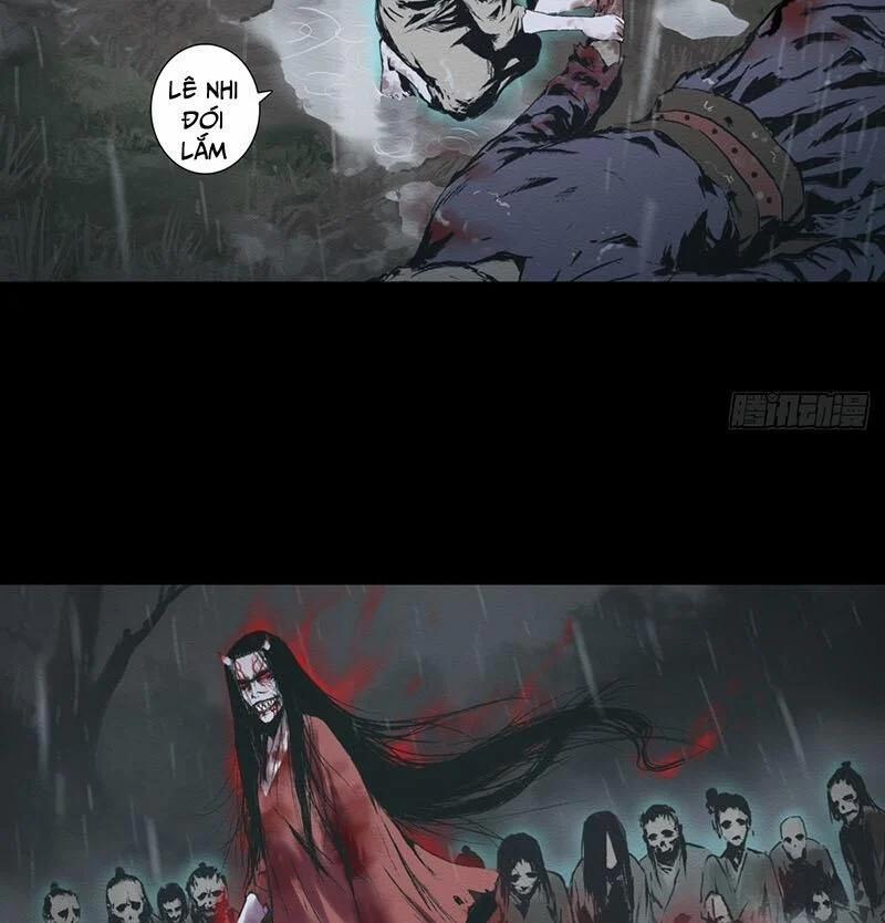 Cửu Châu Tiên Ma Chí 12 trang 4