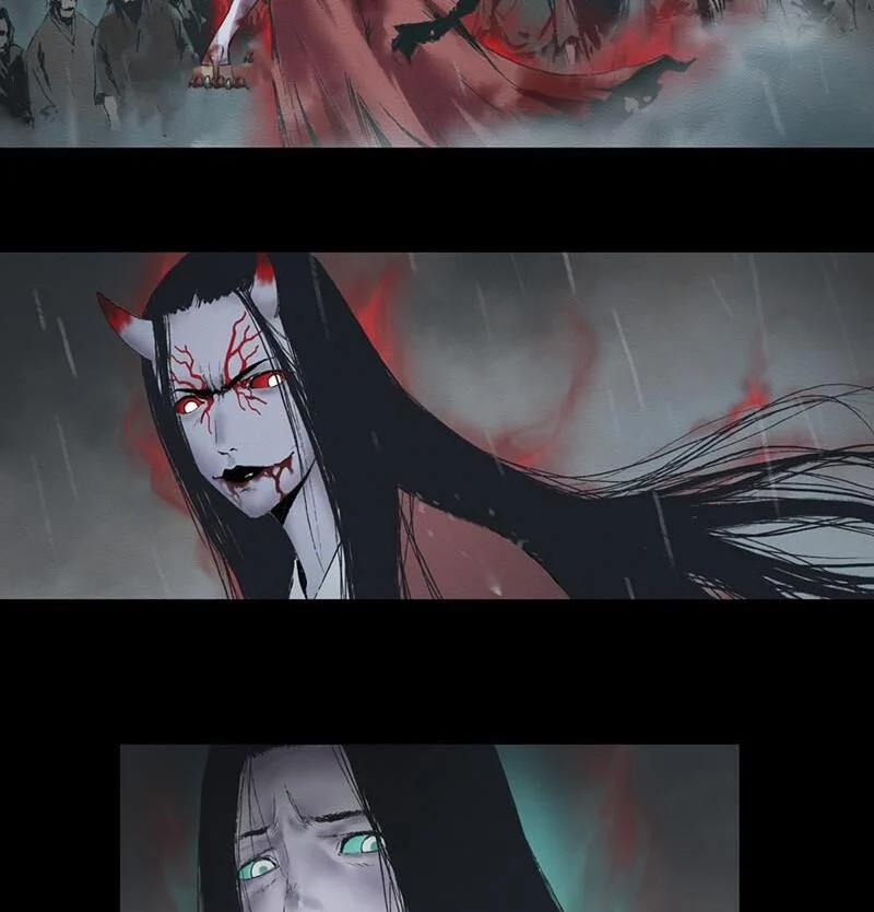 Cửu Châu Tiên Ma Chí 12 trang 5